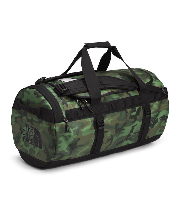 Alpine Shop | Outdoor Recreational Store
