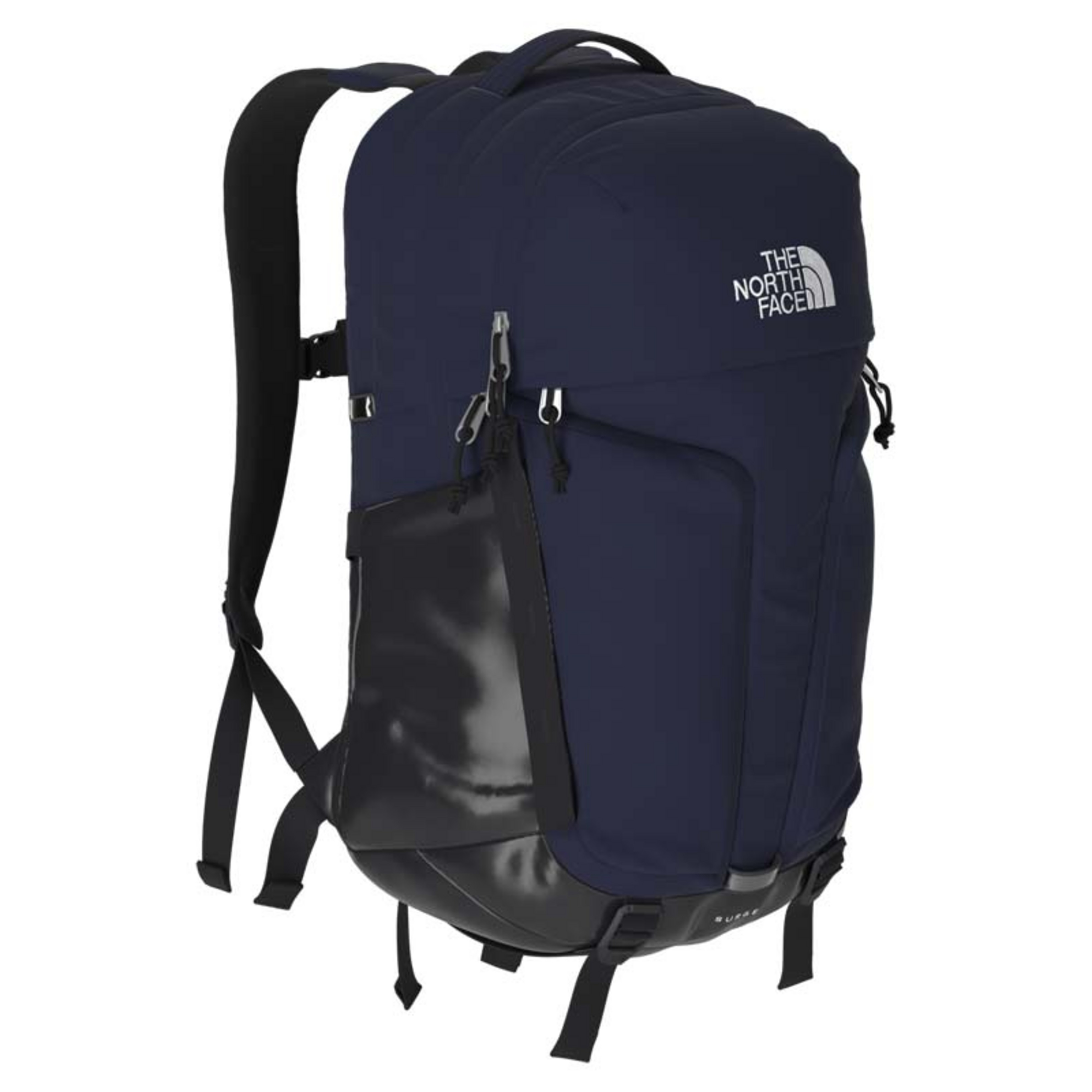 The North Face Surge Pack