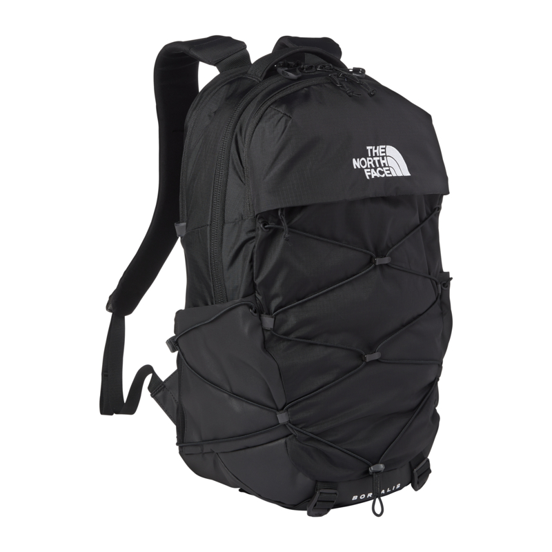 The North Face Borealis Pack