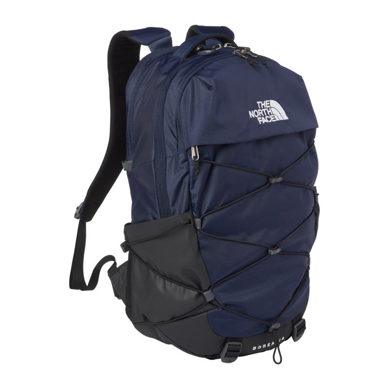 The North Face Borealis Pack
