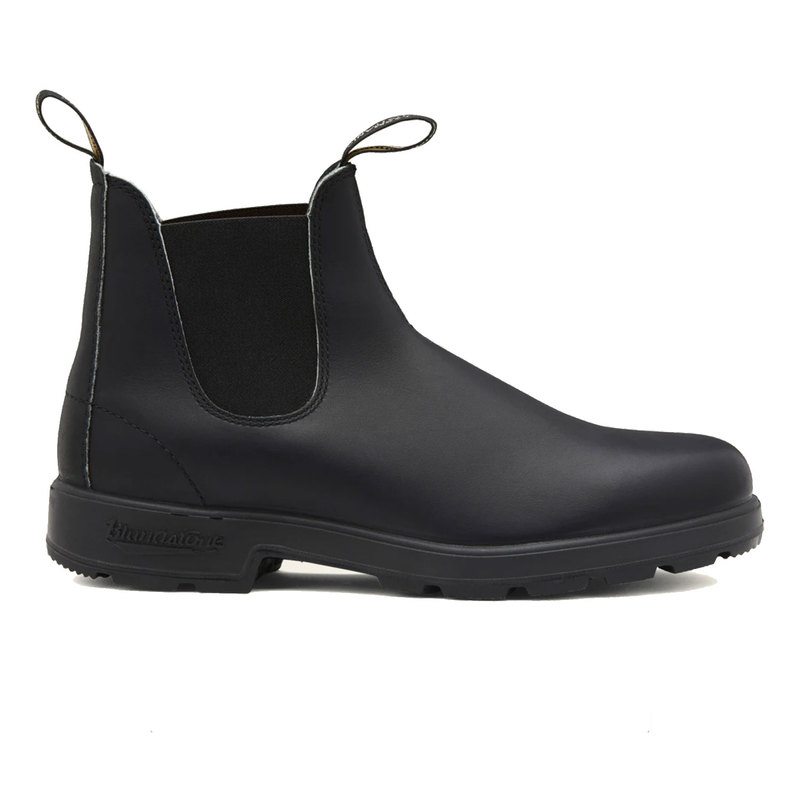 Blundstone Original 500 Chelsea Boots - Unisex