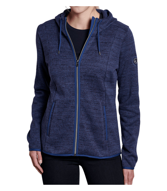 Kuhl Ascendyr Hoody - Women`s