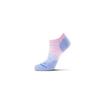 Fits Light Runner No Show Sock - Women`s: LAVNDRHERB/300