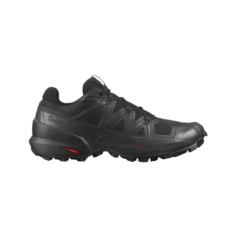 Salomon Speedcross 5 - Men`s