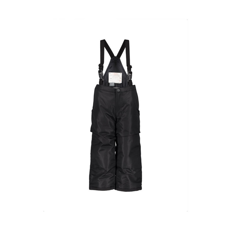 Obermeyer Frosty Suspender Pant - Kid`s