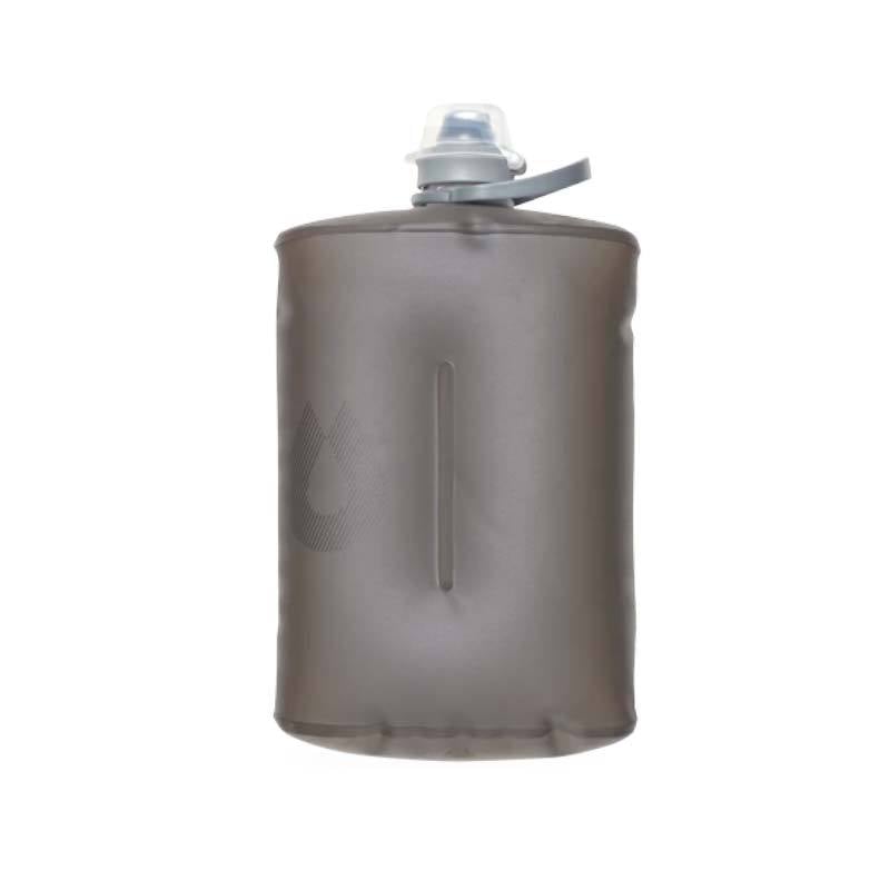 HydraPak Stow Bottle 1L