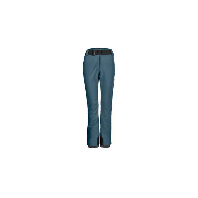 Killtec KSW 221 Softshell Pants Women`s - Alpine Shop 