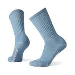 Smartwool Smartwool Classic Hike Light Cushion - Women`s