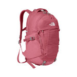 The North Face Recon Pack - Women`s: ROSESLATE/5G2