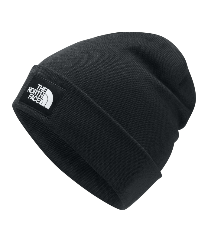The North Face Dockworker Recycled Beanie