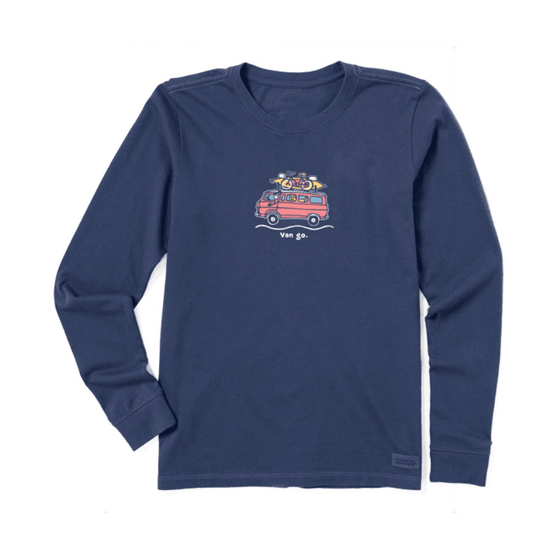 Alpine Shop | Outdoor Recreational Store