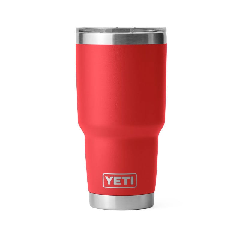 New @yeti colour alert: Alpine Yellow ⚠️⚠️⚠️⚠️⚠️⚠️ Limited quantities  available in Beer Colsters, 30oz Tumblers and the big boy One Gallon…