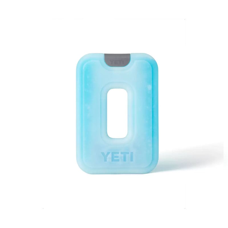 Yeti Thin ICE - Medium