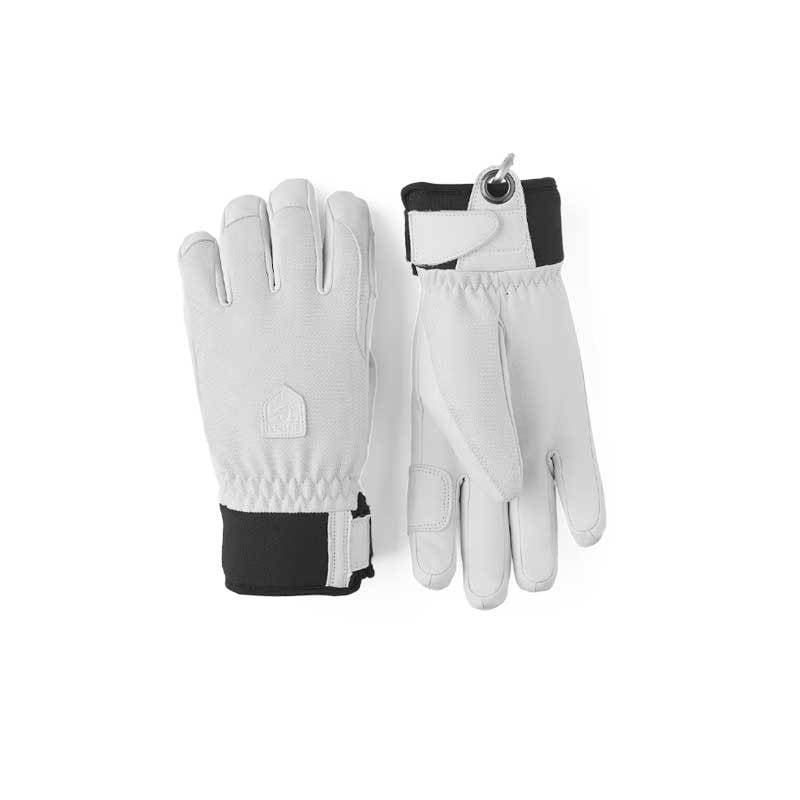 Hestra Army Leather Patrol Glove - Women`s