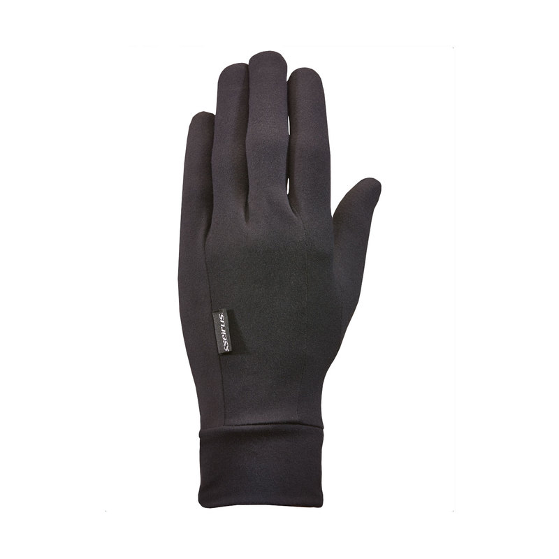Seirus Heatwave Glove Liner - Unisex