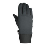 Seirus Gore Infinium ST Trace Glove - Men`s: BLACK