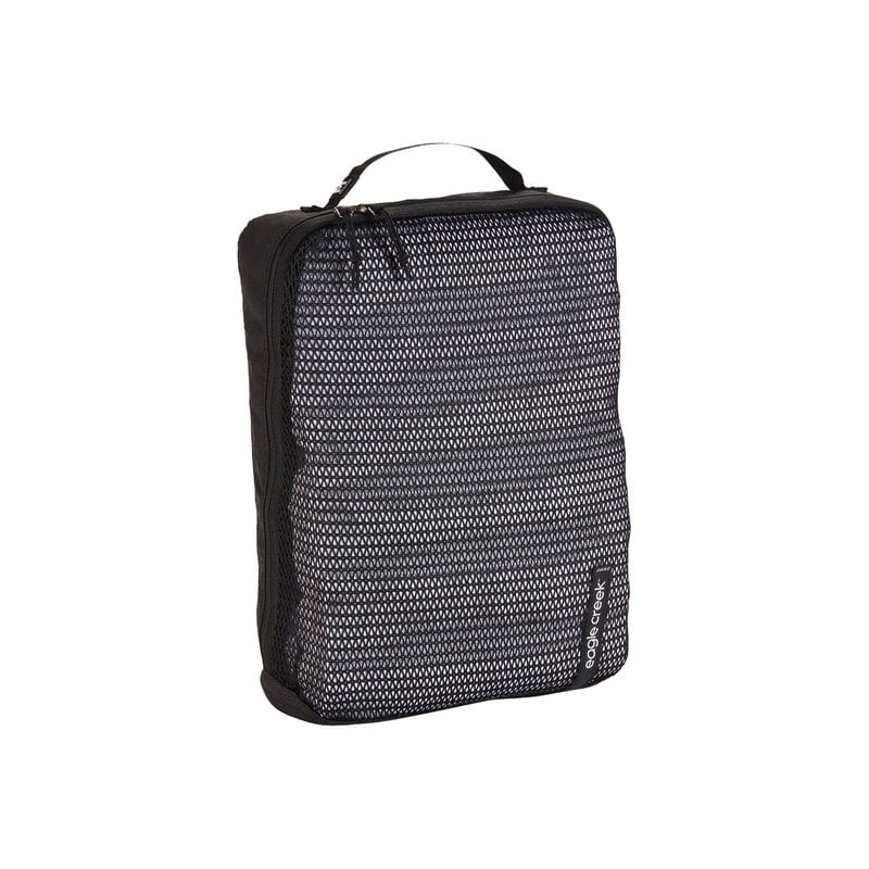 Eagle Creek Pack- It Reveal Cube - Large