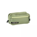 Eagle Creek Pack-It Isolate Quick Trip - Small: MOSSYGREEN/326