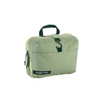 Eagle Creek Pack-It Reveal Hanging Toiletry Kit: MOSSYGREEN/326