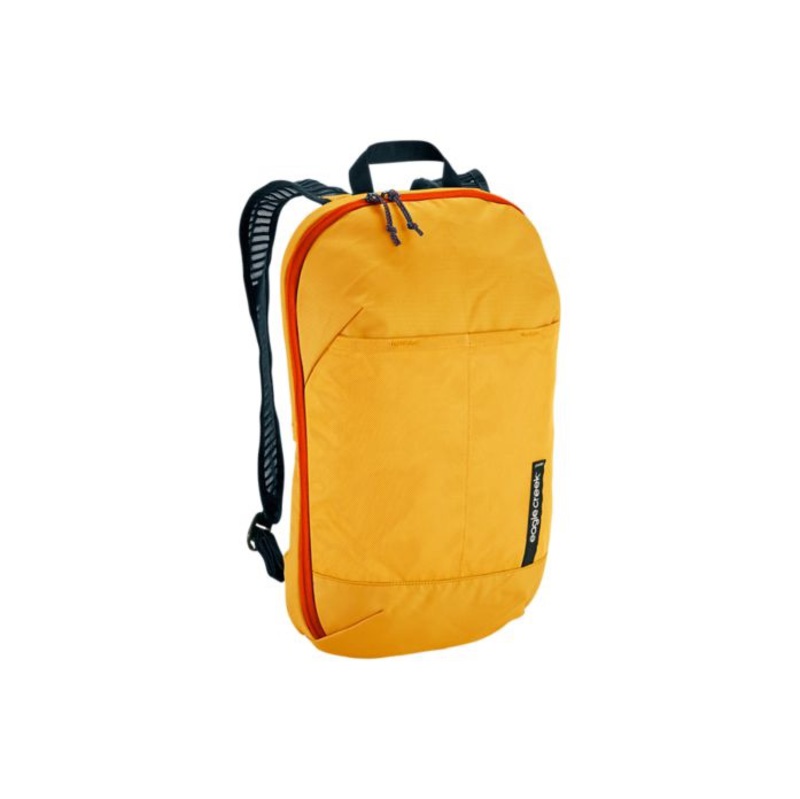  Eagle Creek Pack- It Reveal Org Convertible Pack