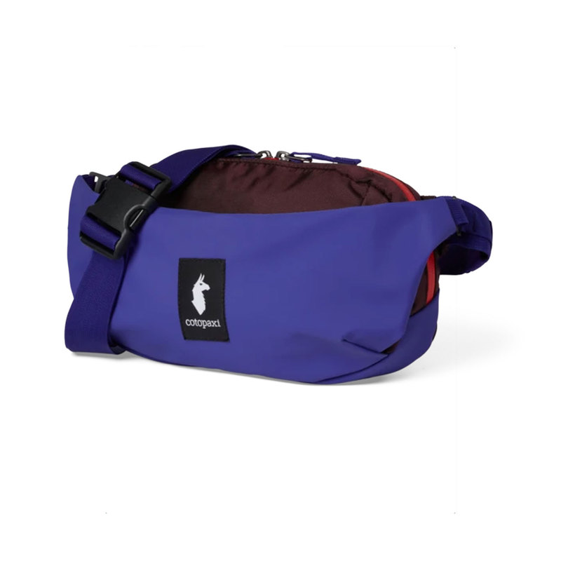 Cotopaxi Coso Hip Pack - 2 L