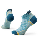Smartwool Hike Light Cushion Low Ankle - Women`s: CASCADEGREEN/L81