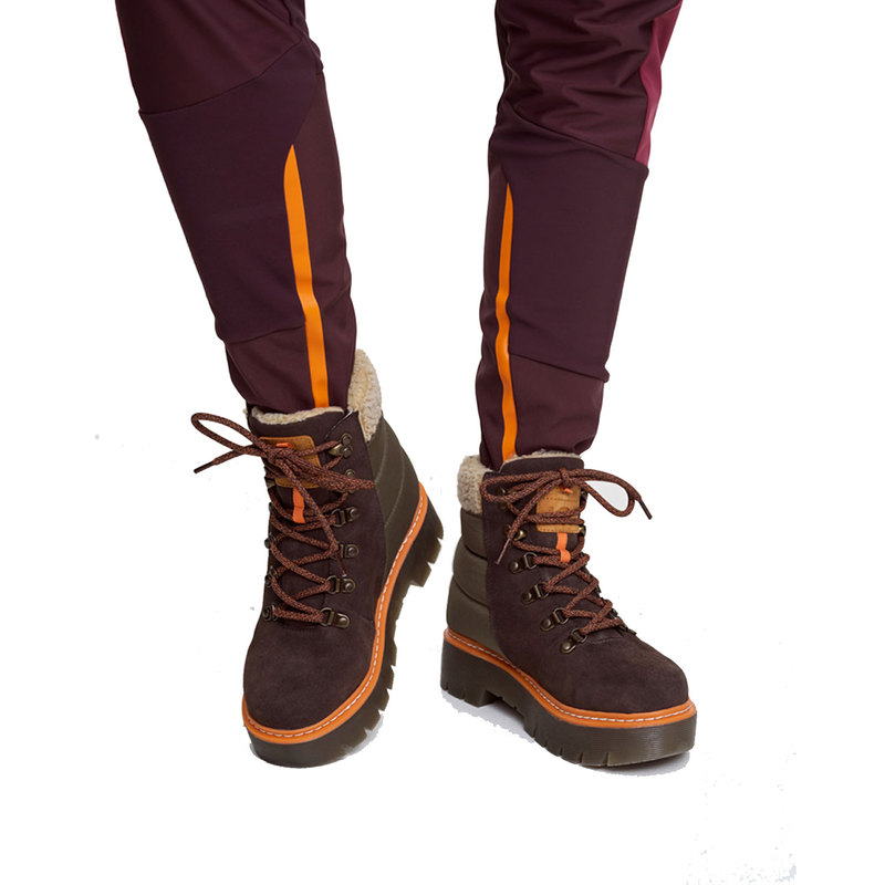 Kari Traa Ferde Boot - Women`s