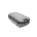 Peak Design Packing Cube Charcoal - Small: CHARCOAL
