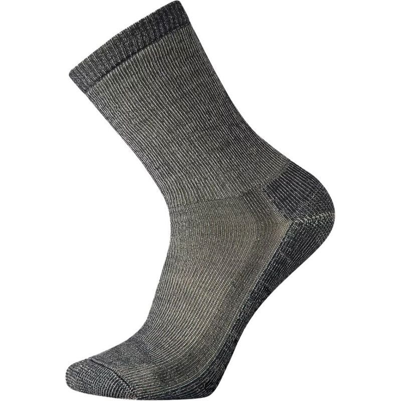 Smartwool HIke Classic Edition Full Cushion Crew