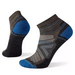 Smartwool Hike Light Cushion Ankle Sock: TAUPE/236