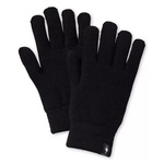 Smartwool Cozy Glove: BLACK/001