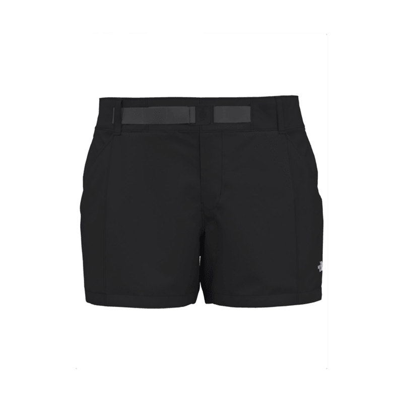 The North Face Paramount Shorts Long - Women`s