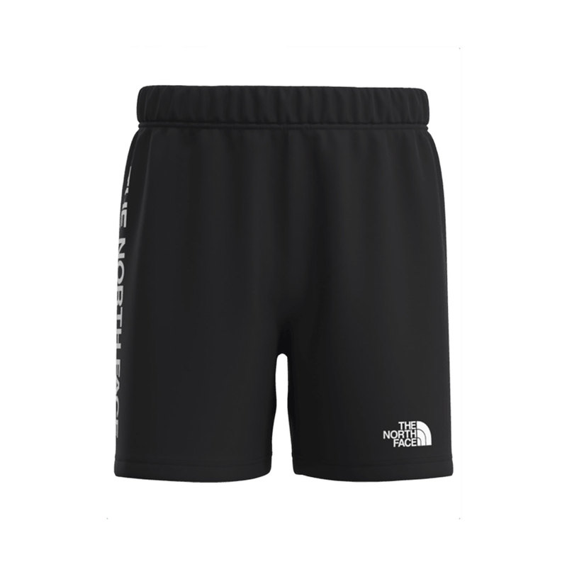 The North Face Never Stop Knit Short - Boy`s