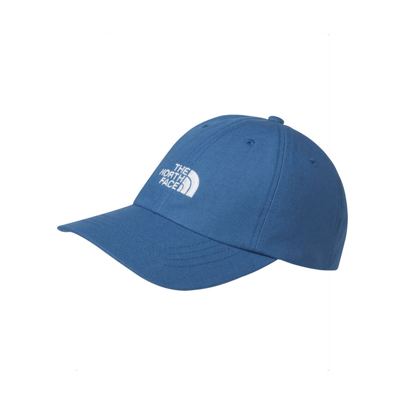 The North Face Norm Hat - Youth
