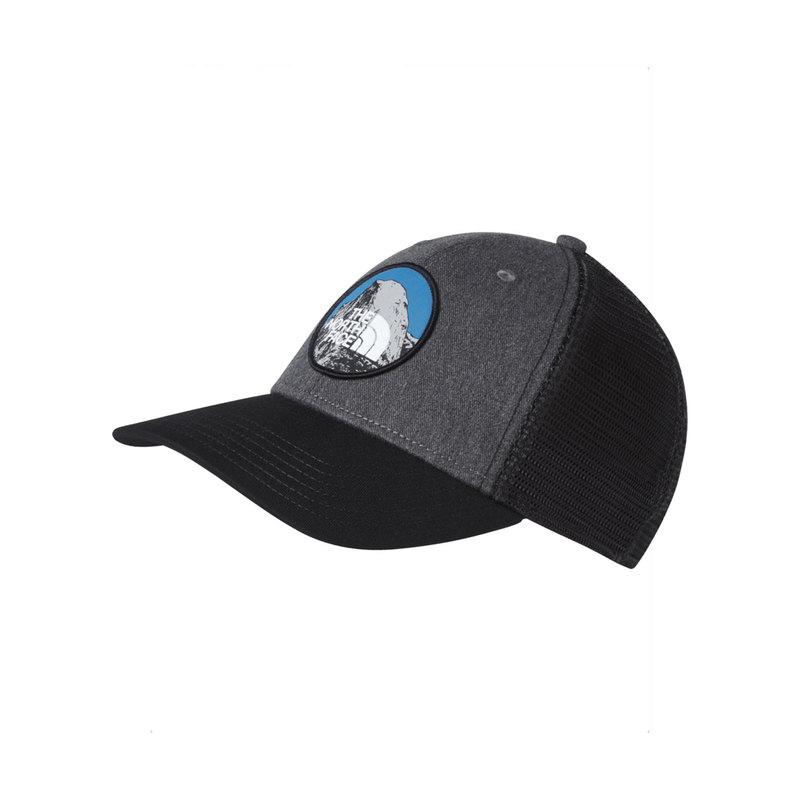 The North Face Mudder Trucker Hat