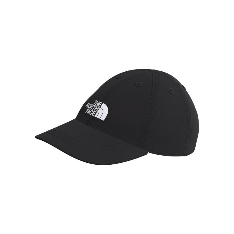 The North Face Horizon Hat