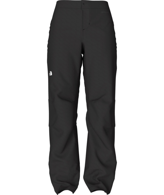 The North Face Dryzzle Futurelight Full Zip Pant - Women`s