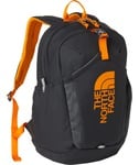 The North Face Youth Mini Recon: ASPHALTGRYORG/8A3
