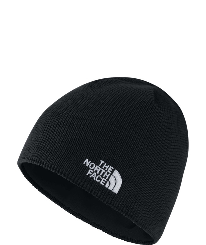 The North Face Bones Recycled Beanie - Youth