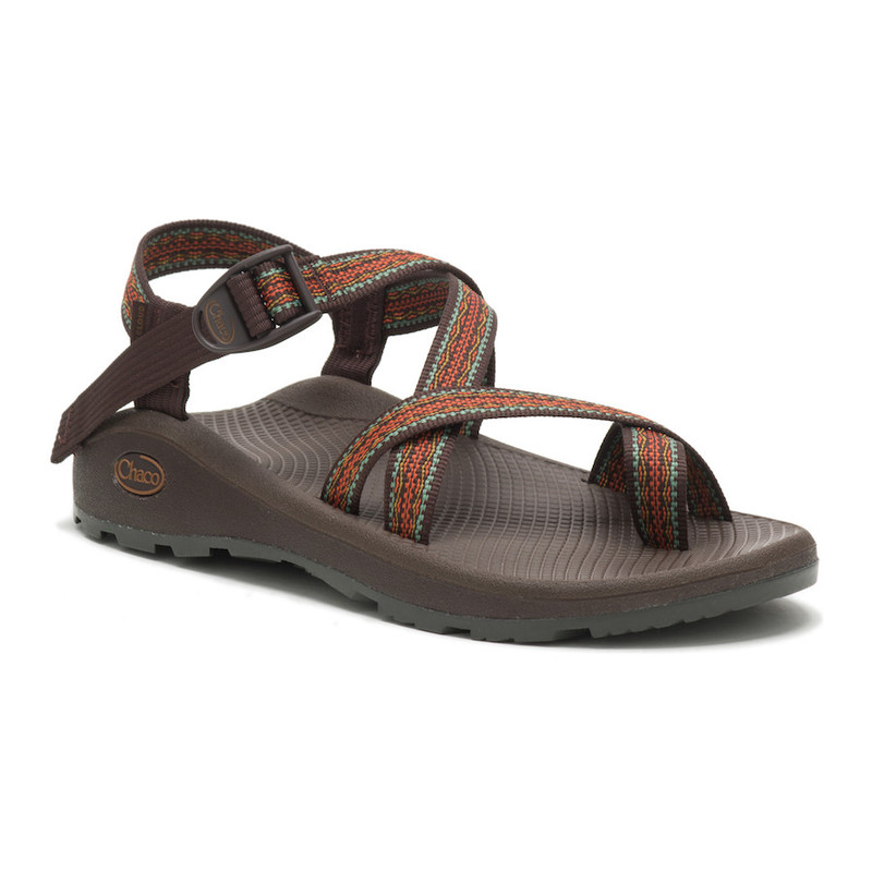 Chaco ZCloud 2 Esscence Java - Men`s