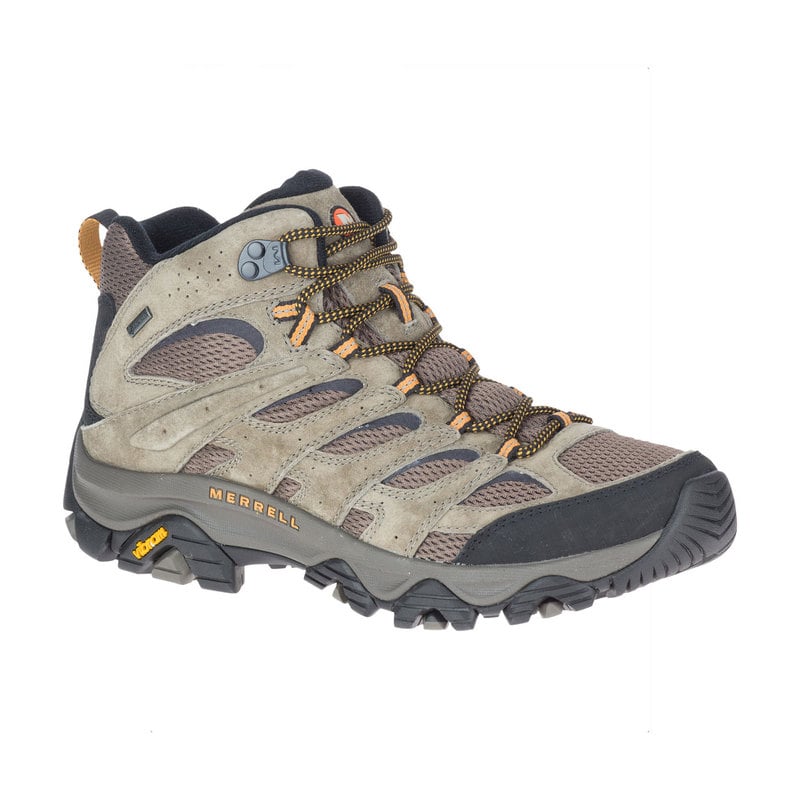 Merrell Moab 3 Mid GTX - Men`s