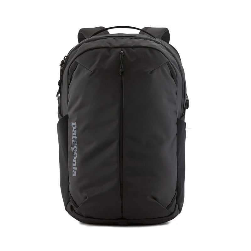 Patagonia Refugio Pack Seasonal Colors - 26 L