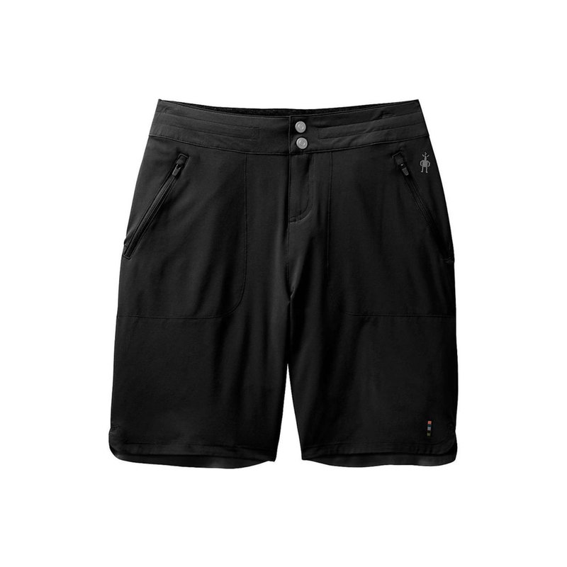 Smartwool - Women's Merino Sport Hike Short