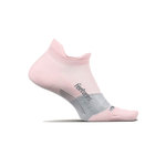 Feetures Elite Light Cushion No Show Tab S22 Colors - Unisex: PROPPINKSLD/493
