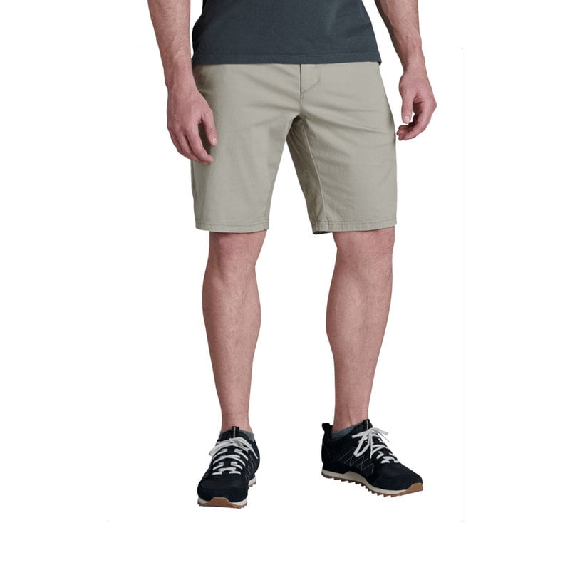 Kuhl Resitor Lite Chino Short 10in - Men`s