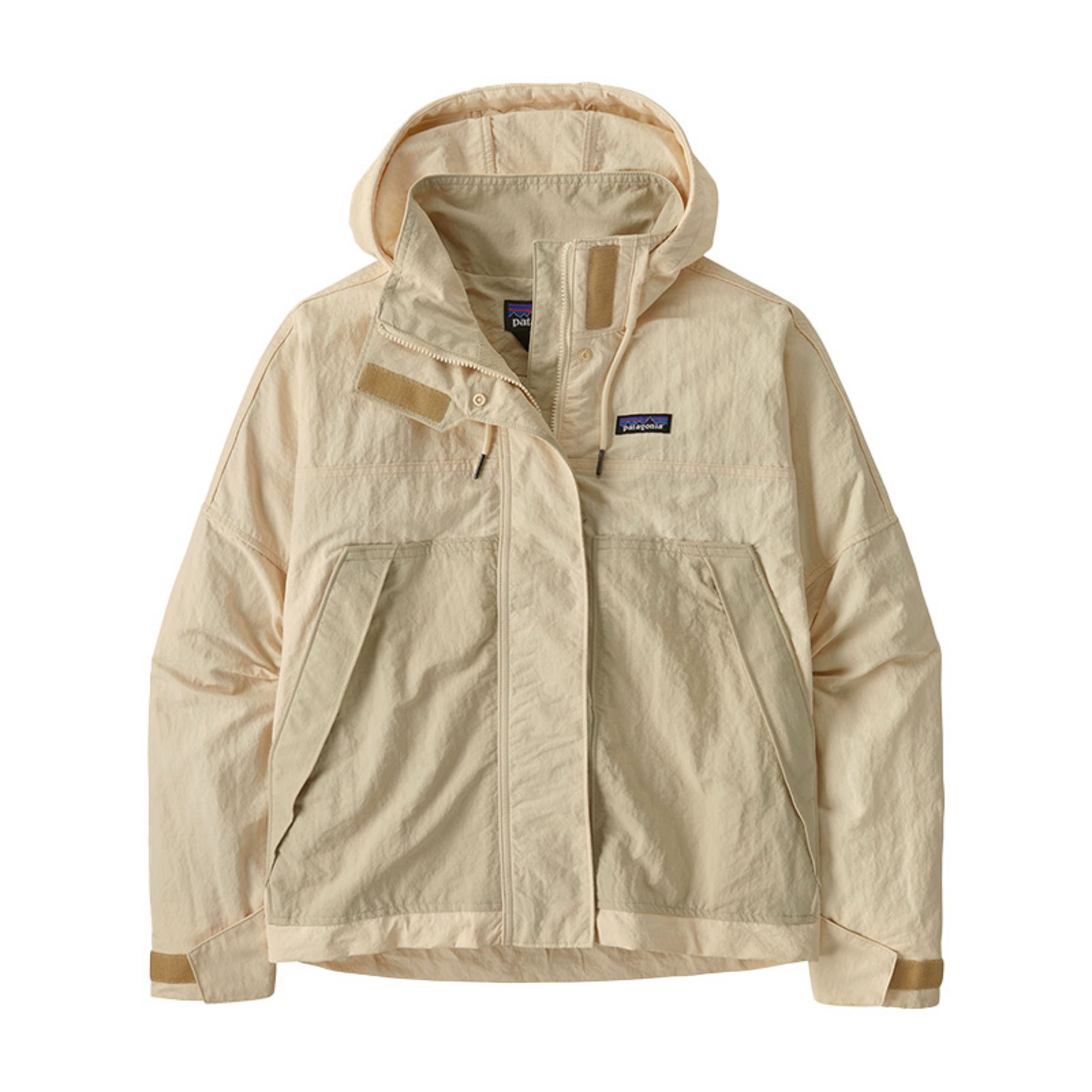 Patagonia Skysail Jacket - Women`s