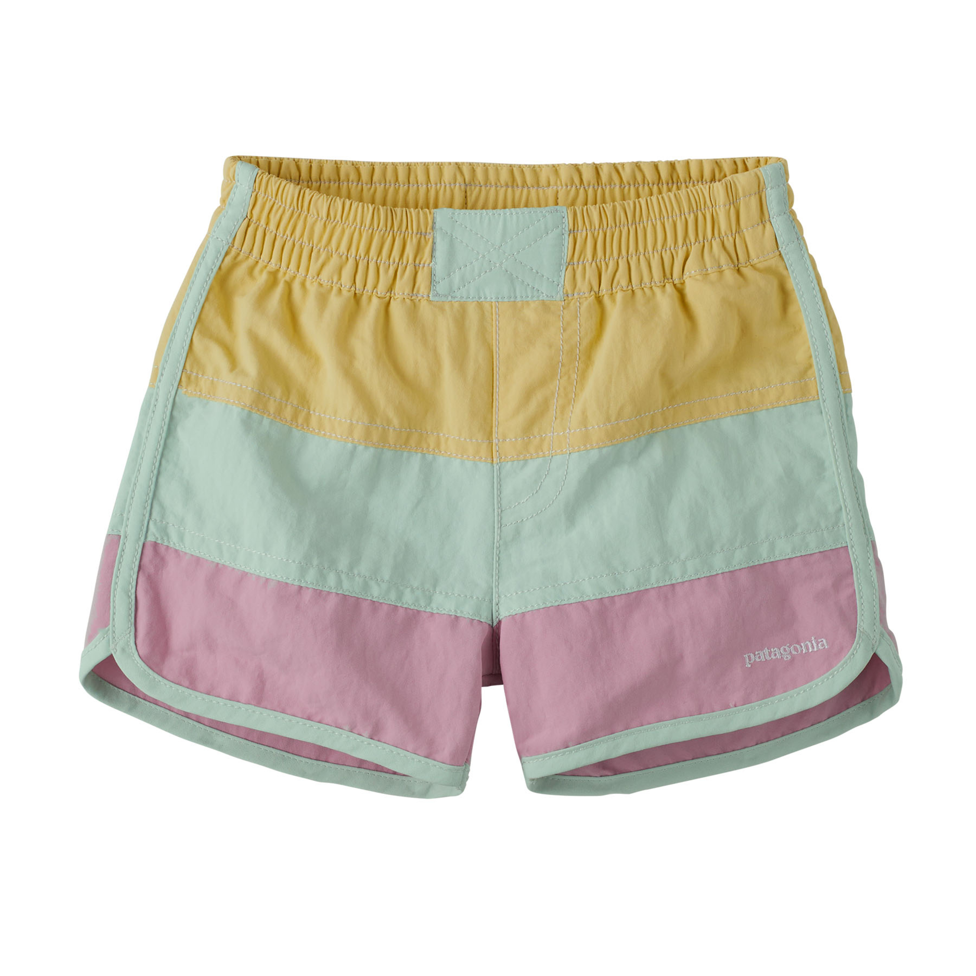 Patagonia Baby Boardshorts
