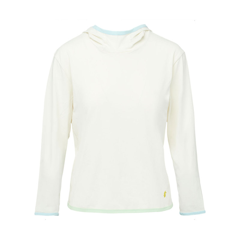 Cotopaxi Sombra Sun Hoodie - Women`s