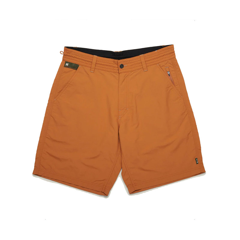 Howler Brothers Horizon Hybrid Short 2.0 - Men`s