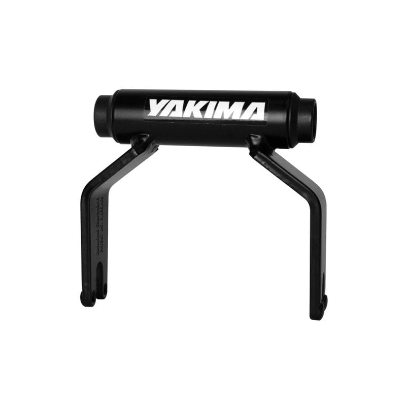 Yakima Thru-Axle Fork Adaptor 12x100mm